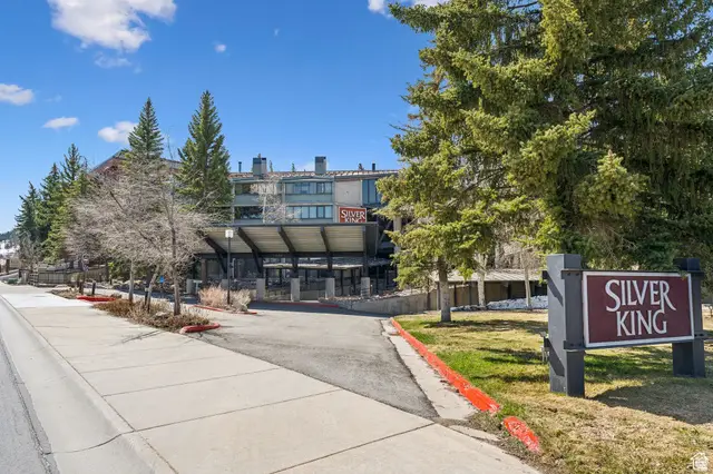 1485 S Empire Ave #216, Park City, UT 84060 - Image #1