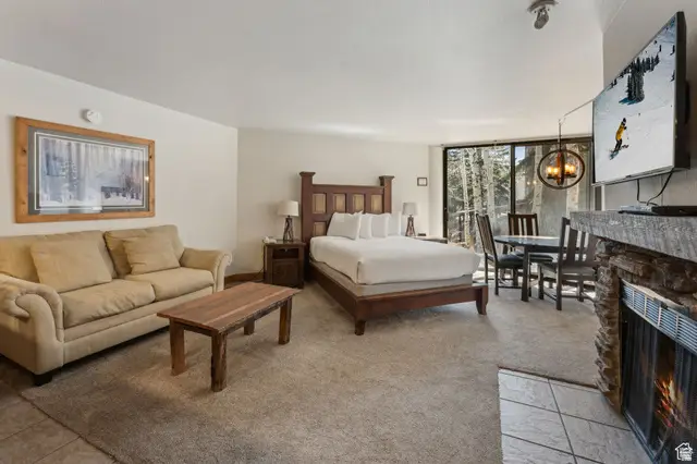 1485 S Empire Ave #216, Park City, UT 84060 - Image #3