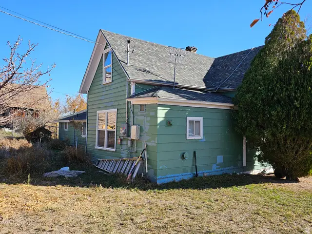 90 N 300 E, Castle Dale, UT 84513 - Image #2