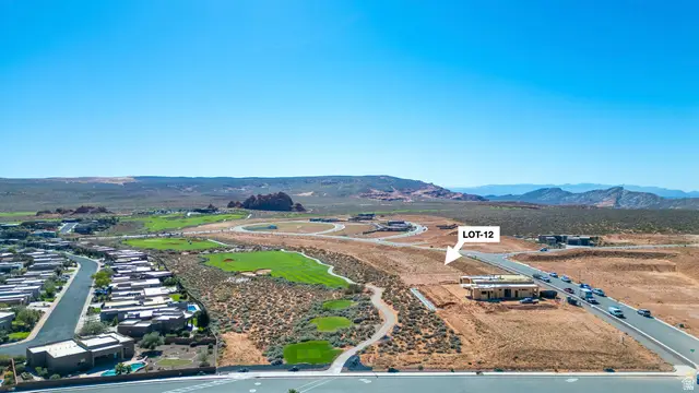 S Endless #12, Hurricane, UT 84737 - Image #2