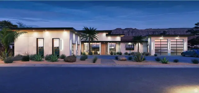 S Endless #12, Hurricane, UT 84737 - Image #3