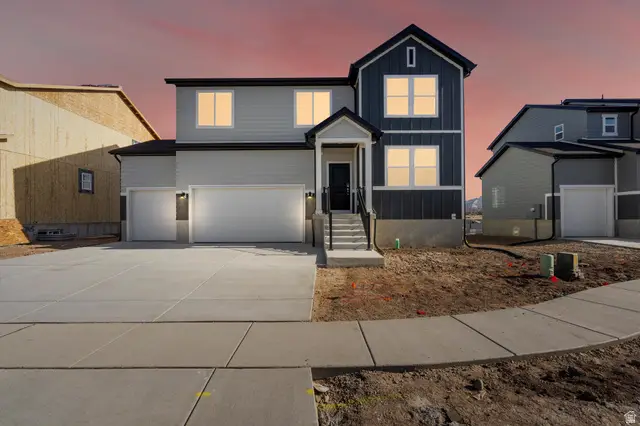 3165 W 3475 S #167, West Haven, UT 84401 - Image #2