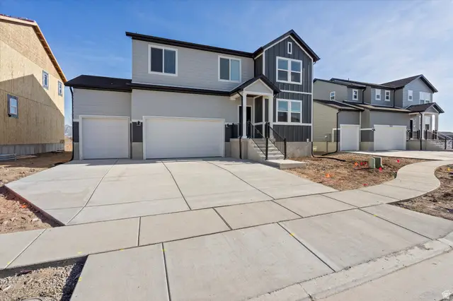 3165 W 3475 S #167, West Haven, UT 84401 - Image #3