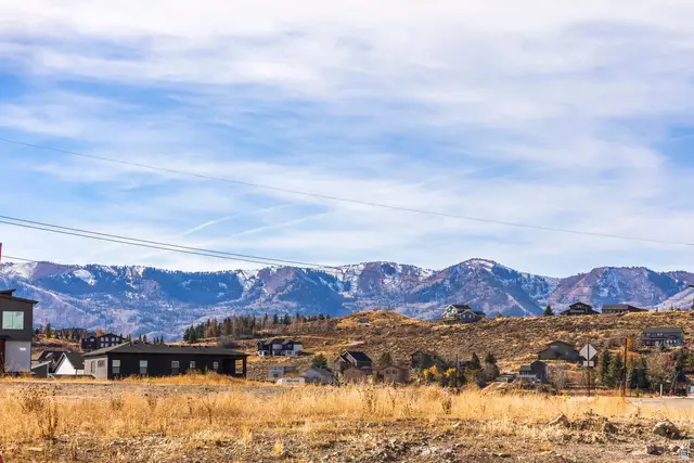 6562 Old Forest Dr #14, Park City, UT 84098 - Image #1