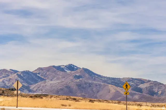 6562 Old Forest Dr #14, Park City, UT 84098 - Image #2