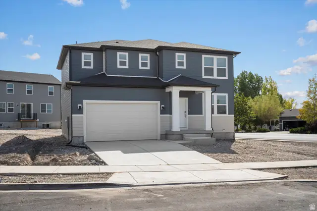 1444 N Berra Blvd #231, Tooele, UT 84074 - Image #2