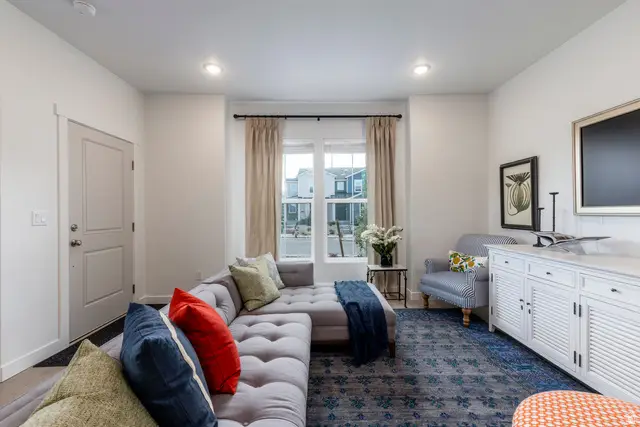 117 Scenic Heights Rd #512, Kamas, UT 84036 - Image #2