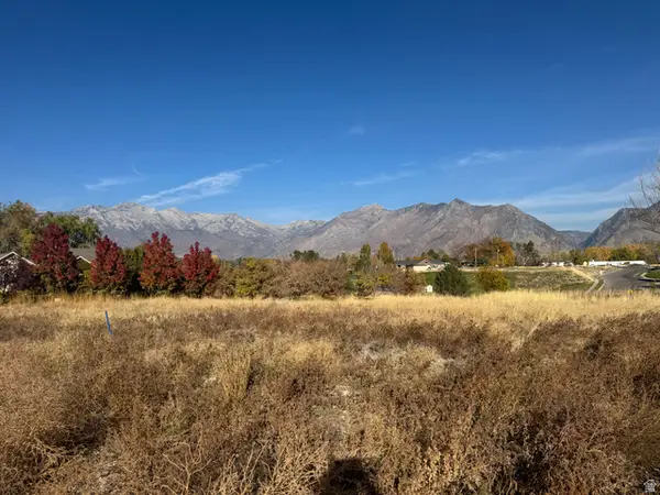 10238 N 6530 W #15, Highland, UT 84003