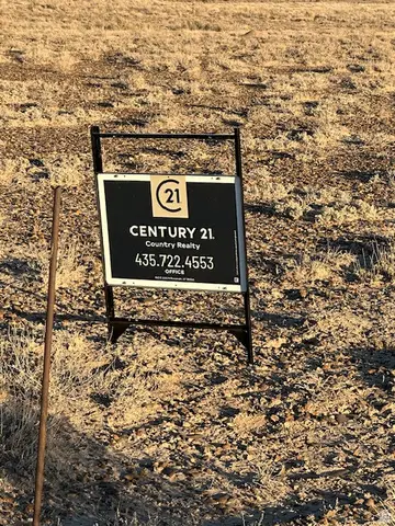 5740 E 5000 S Independence S, Randlett, UT 84063 - Image #2