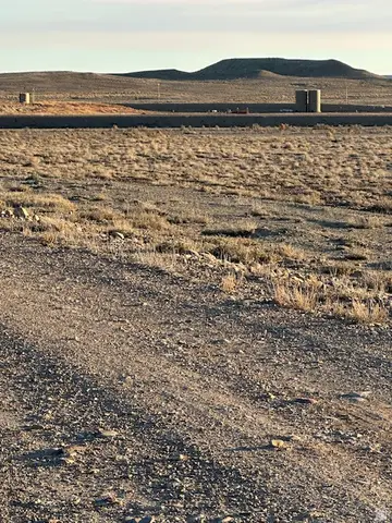 5740 E 5000 S Independence S, Randlett, UT 84063 - Image #3