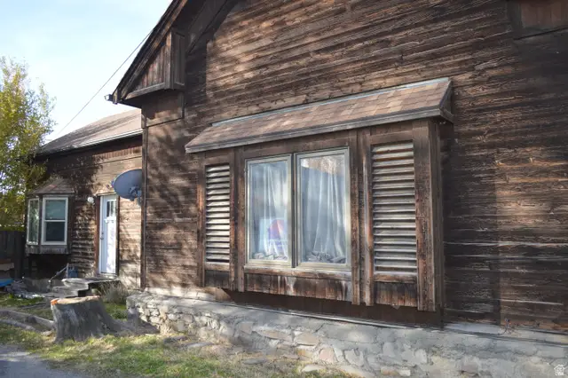 171 E 400 N, Lehi, UT 84043 - Image #2