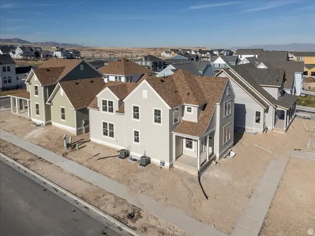 6798 W Docksider Dr #304, South Jordan, UT 84009 - Image #3
