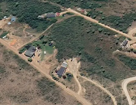 97 Splendor Valley Rd #97, Marion, UT 84036 - Image #2