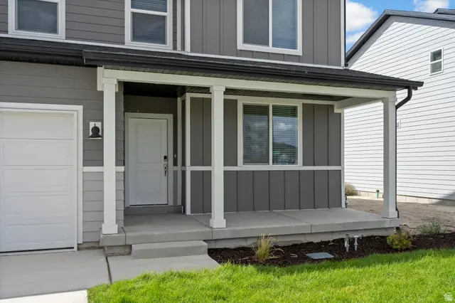 3155 W 3475 S #168, West Haven, UT 84401 - Image #3