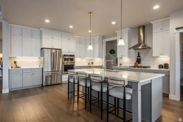 14749 S Springtime Rd #620, Draper, UT 84020 - Image #2