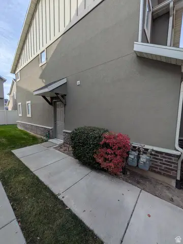 2455 S Gilmour St, West Haven, UT 84401 - Image #2