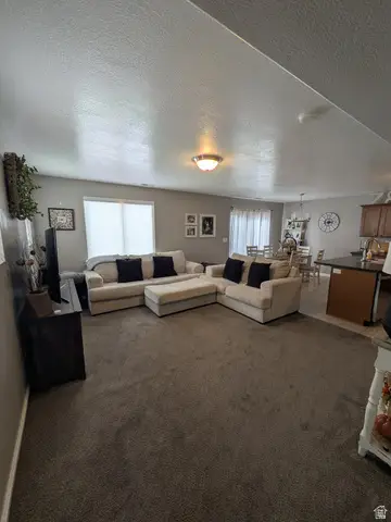 2455 S Gilmour St, West Haven, UT 84401 - Image #3