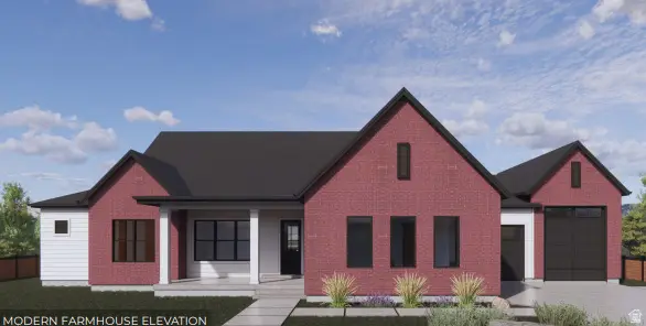 68 E Tailsman Ave #185, Lehi, UT 84048 - Image #1