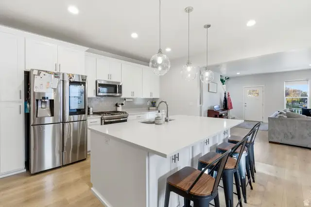 1038 S Old Towne Rd, Layton, UT 84041 - Image #3