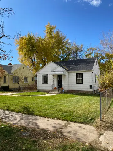 3305 Quincy Ave, Ogden, UT 84403