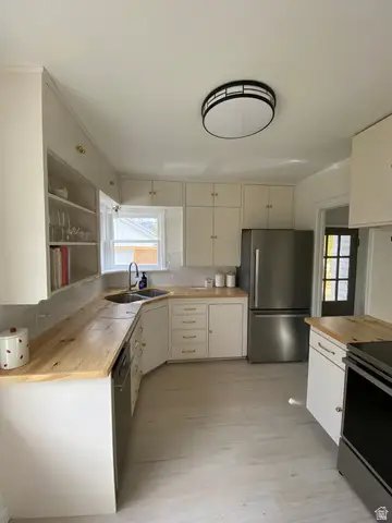 3305 Quincy Ave, Ogden, UT 84403 - Image #3