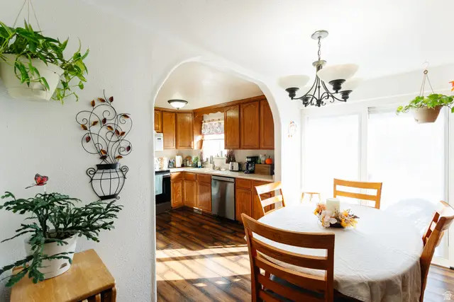 3647 W 7865 S, West Jordan, UT 84088 - Image #1