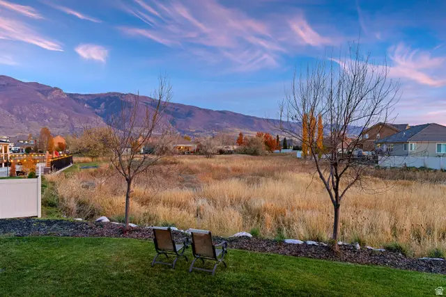 234 N Dexter Cir W, Farmington, UT 84025 - Image #3