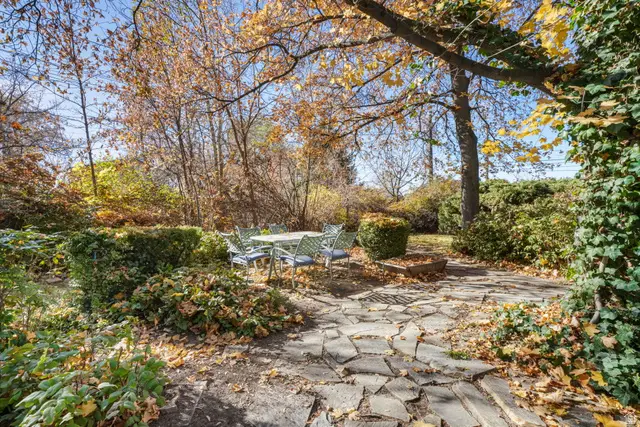 1500 Jordan Ave, Provo, UT 84604 - Image #2