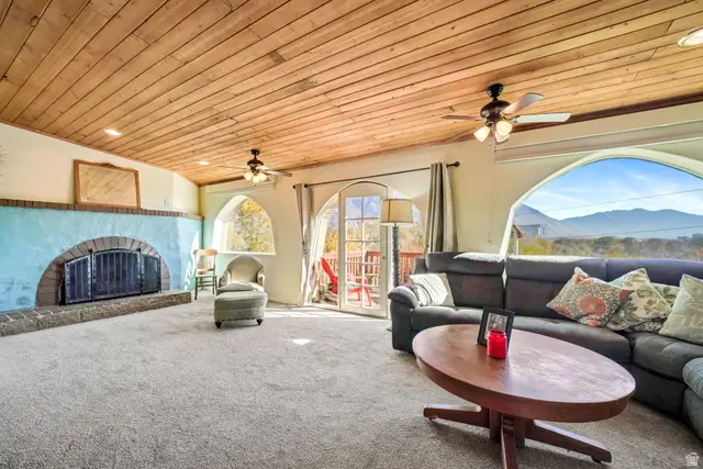 1500 Jordan Ave, Provo, UT 84604 - Image #3