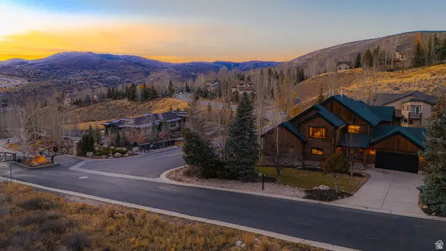 8766 Daybreaker Dr, Park City, UT 84098 - Image #2