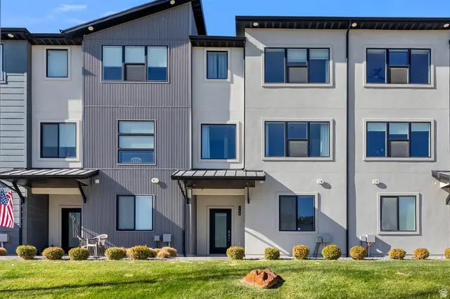 448 S Wood Stream Rd, American Fork, UT 84003 - Image #1