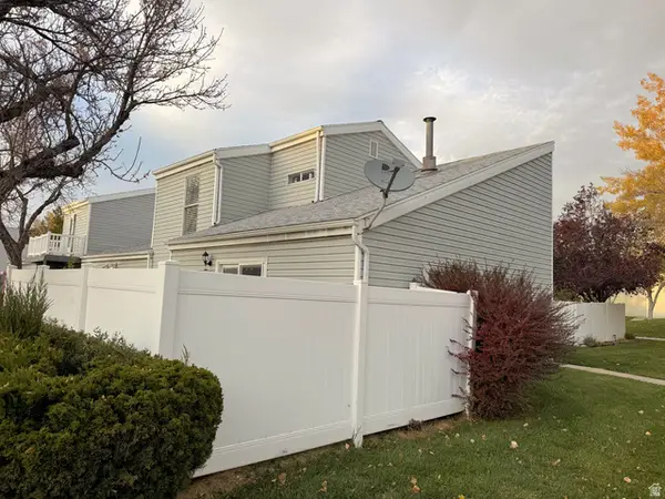 42 Millpond, Stansbury Park, UT 84074