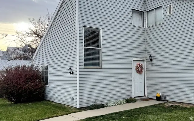 42 Millpond, Stansbury Park, UT 84074 - Image #2