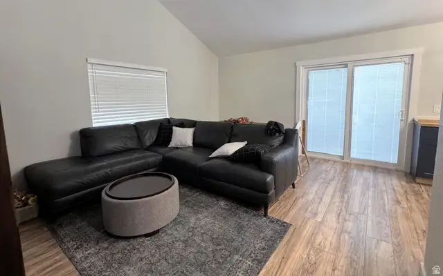 42 Millpond, Stansbury Park, UT 84074 - Image #3