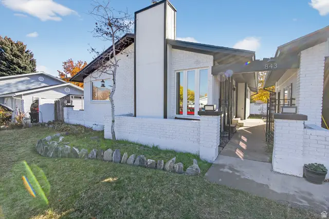 843 W 3800 S, Riverdale, UT 84405 - Image #3