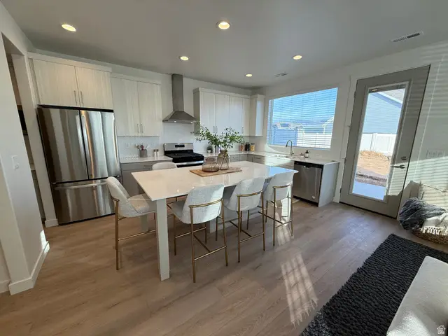 4589 W 3725 S #248, West Haven, UT 84401 - Image #2