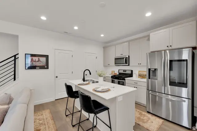 6698 W 11800 S #571, South Jordan, UT 84009 - Image #2