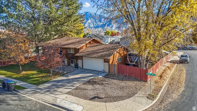 273 S 1860 W, Provo, UT 84601 - Image #1