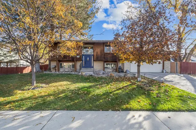 273 S 1860 W, Provo, UT 84601 - Image #2