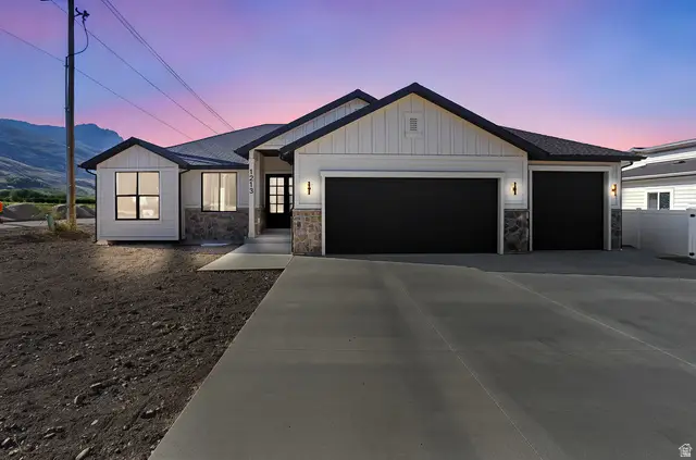 1213 W 3200 S, Perry, UT 84302 - Image #1