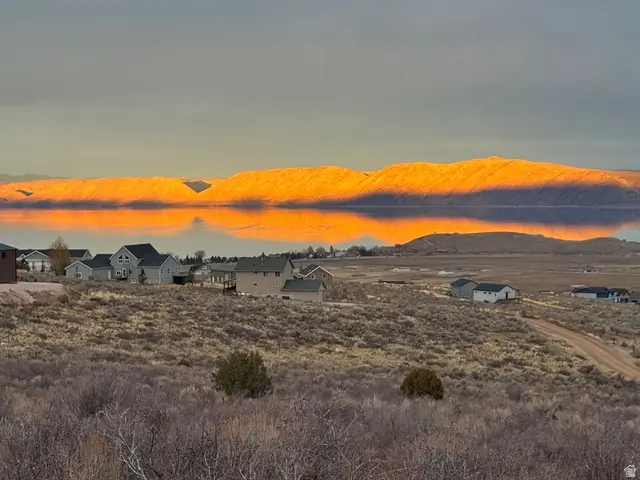 3212 S Snowshoe Cir #41, Garden City, UT 84028 - Image #1