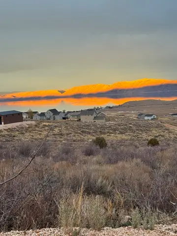 3212 S Snowshoe Cir #41, Garden City, UT 84028 - Image #3