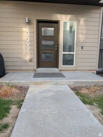 13397 S Alto Vista Ln W, Herriman, UT 84096