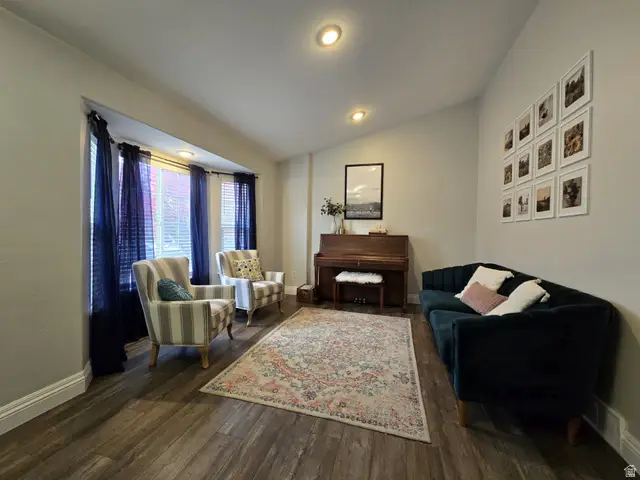 585 S 1200 E, Payson, UT 84651 - Image #2