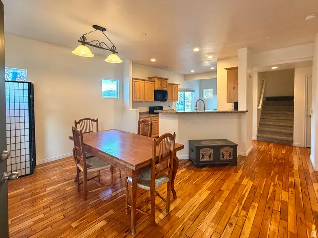 11441 S Oakmond Rd, South Jordan, UT 84009 - Image #3