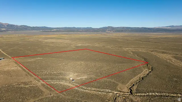 2455 E Cale Rd, Panguitch, UT 84759 - Image #1