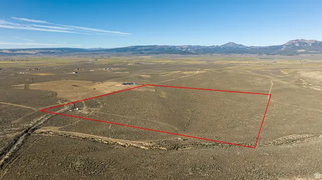 2455 E Cale Rd, Panguitch, UT 84759 - Image #2