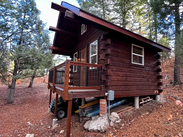 1 Pine Dr #1, Lava Hot Springs, ID 83246 - Image #2