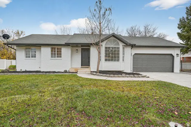 652 S 500 W, Lehi, UT 84043 - Image #2