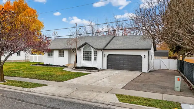 652 S 500 W, Lehi, UT 84043 - Image #3